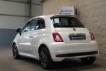 fiat-500-2022-gasolina-999cc
