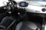 fiat-500-2022-gasolina-999cc