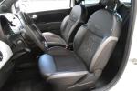 fiat-500-2022-gasolina-999cc