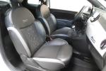 fiat-500-2022-gasolina-999cc