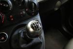 fiat-500-2022-gasolina-999cc