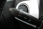 fiat-500-2022-gasolina-999cc