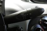fiat-500-2022-gasolina-999cc
