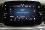 fiat-500-2022-gasolina-999cc