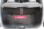 fiat-500-2022-gasolina-999cc