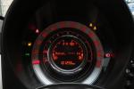 fiat-500-2022-gasolina-999cc