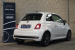 fiat-500-2022-gasolina-999cc
