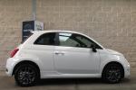 fiat-500-2022-gasolina-999cc
