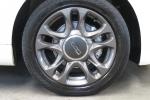 fiat-500-2022-gasolina-999cc