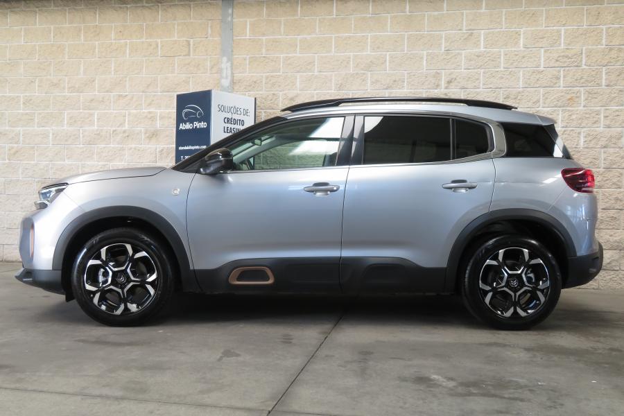 citroen-c5-aircross-2022-diesel-1499cc