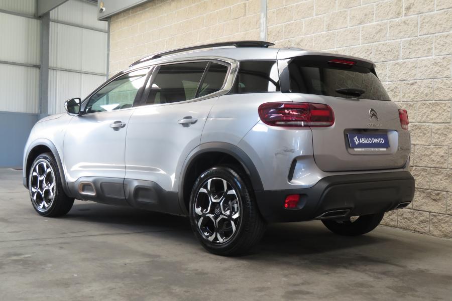 citroen-c5-aircross-2022-diesel-1499cc