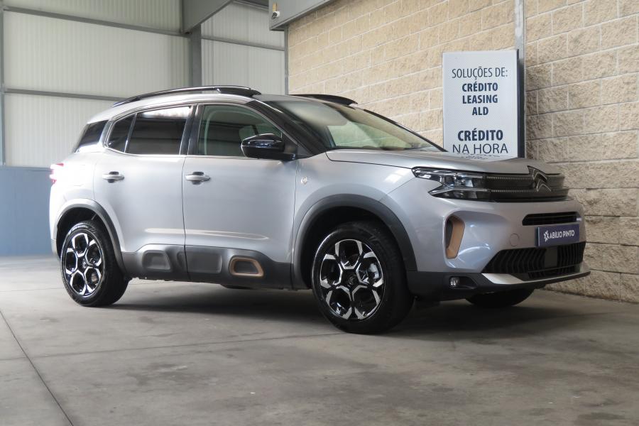 citroen-c5-aircross-2022-diesel-1499cc