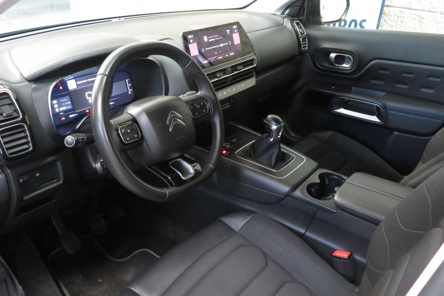citroen-c5-aircross-2022-diesel-1499cc