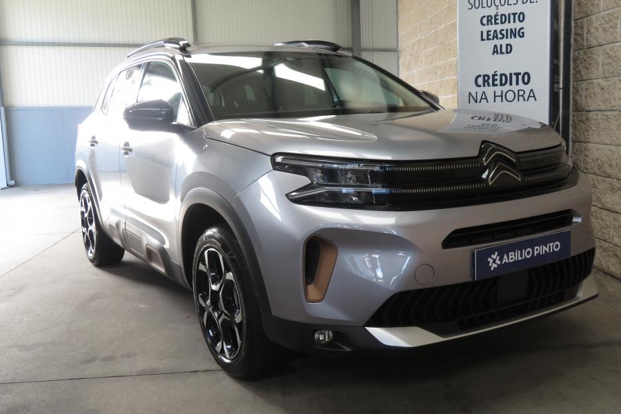 citroen-c5-aircross-2022-diesel-1499cc