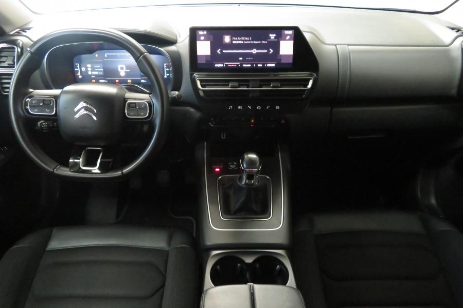 citroen-c5-aircross-2022-diesel-1499cc