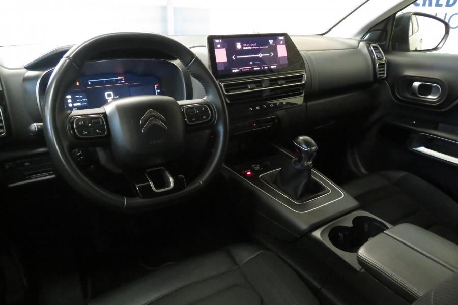 citroen-c5-aircross-2022-diesel-1499cc