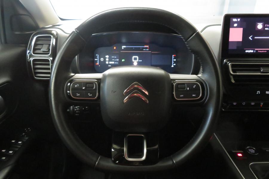 citroen-c5-aircross-2022-diesel-1499cc