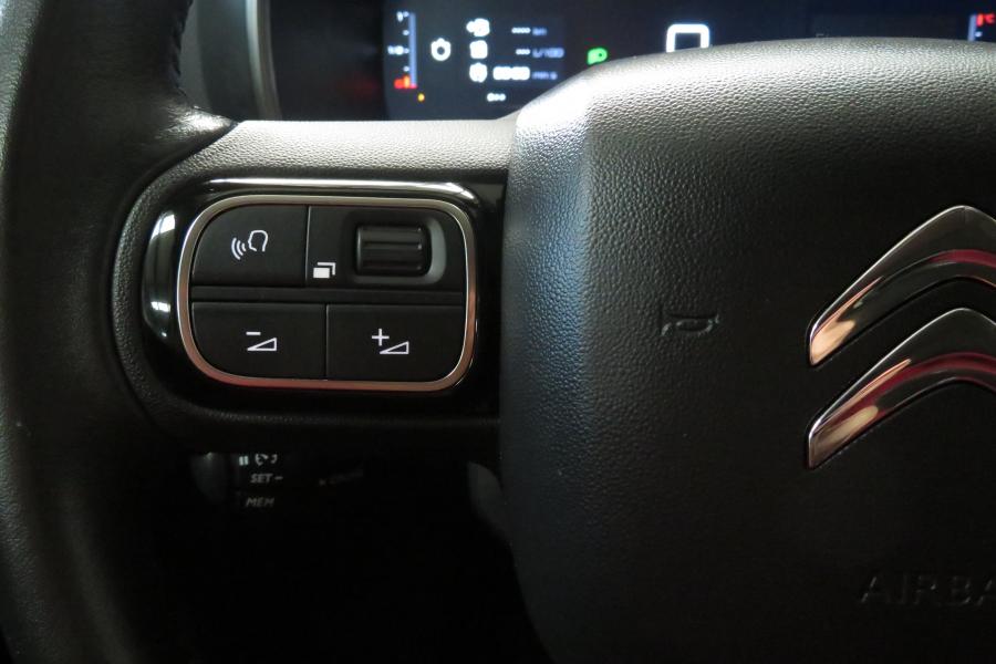 citroen-c5-aircross-2022-diesel-1499cc