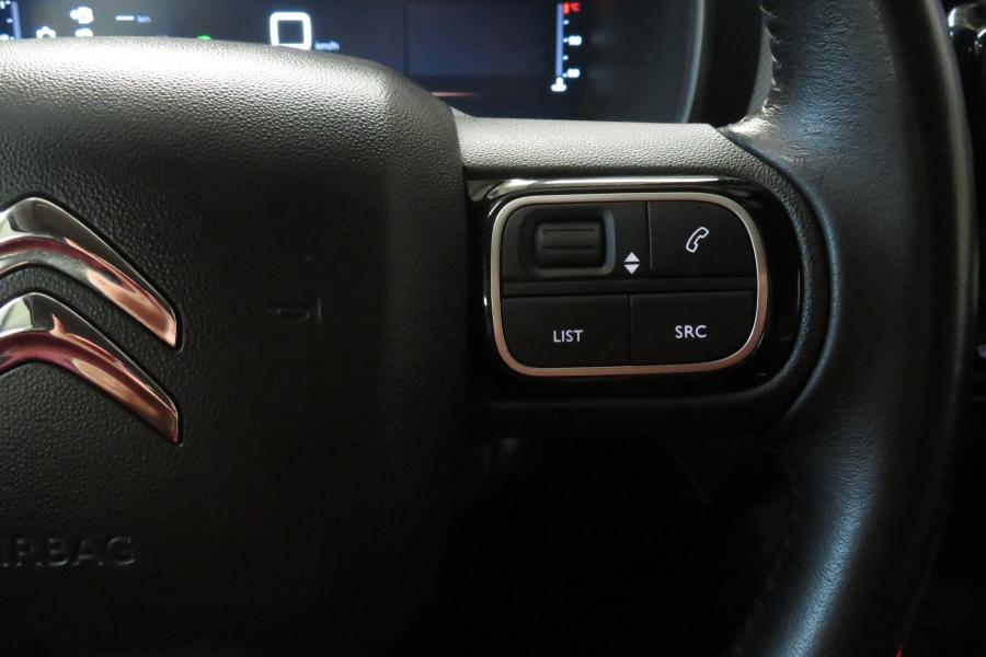 citroen-c5-aircross-2022-diesel-1499cc