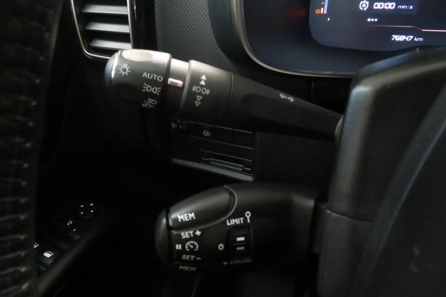 citroen-c5-aircross-2022-diesel-1499cc