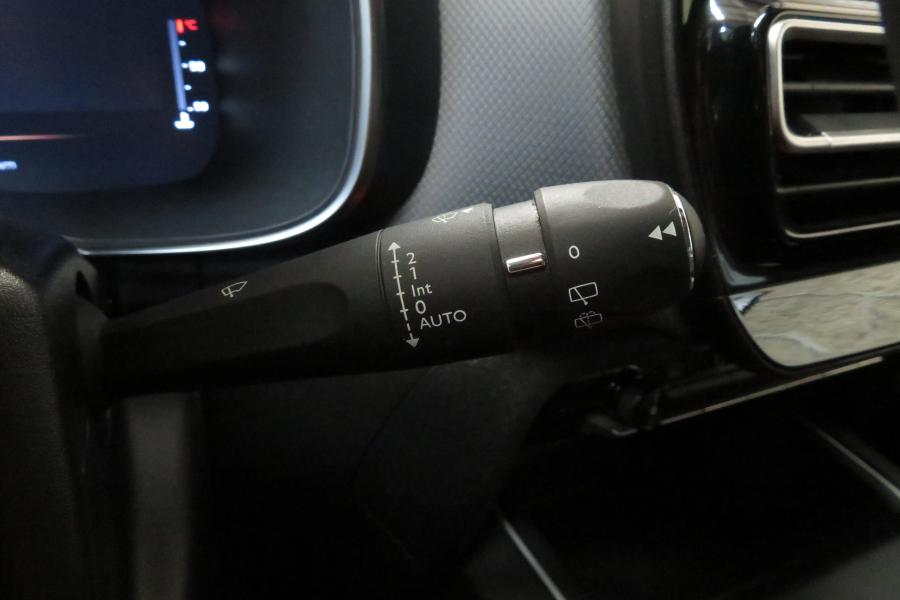 citroen-c5-aircross-2022-diesel-1499cc