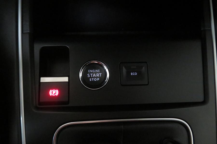 citroen-c5-aircross-2022-diesel-1499cc