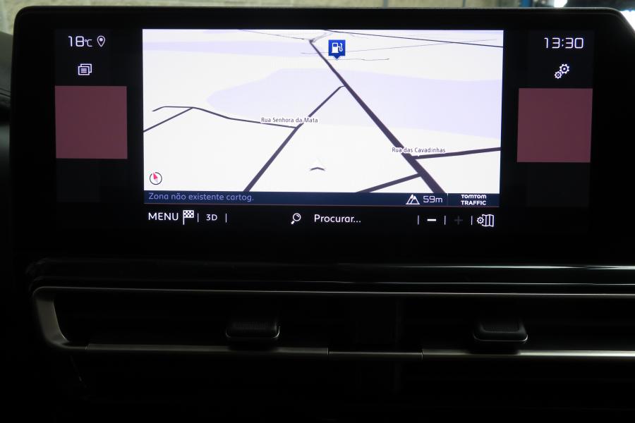citroen-c5-aircross-2022-diesel-1499cc