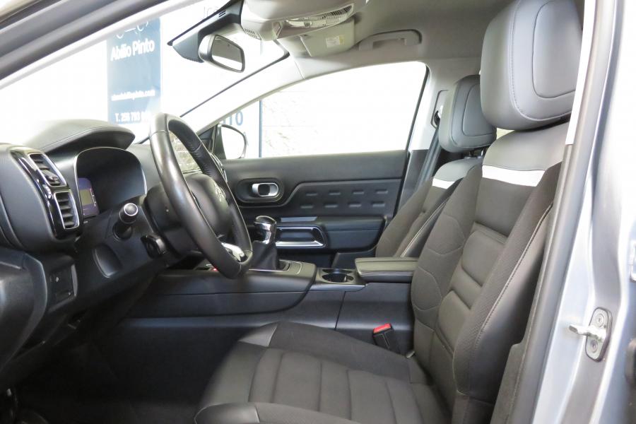 citroen-c5-aircross-2022-diesel-1499cc
