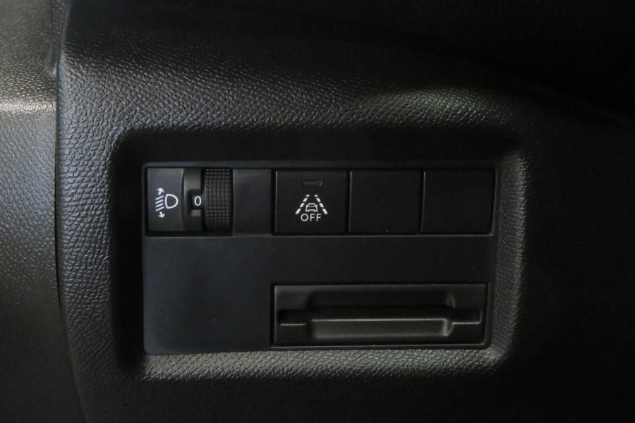 citroen-c5-aircross-2022-diesel-1499cc