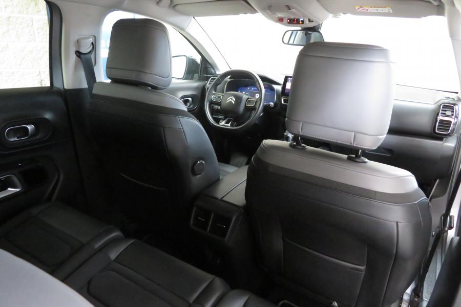 citroen-c5-aircross-2022-diesel-1499cc