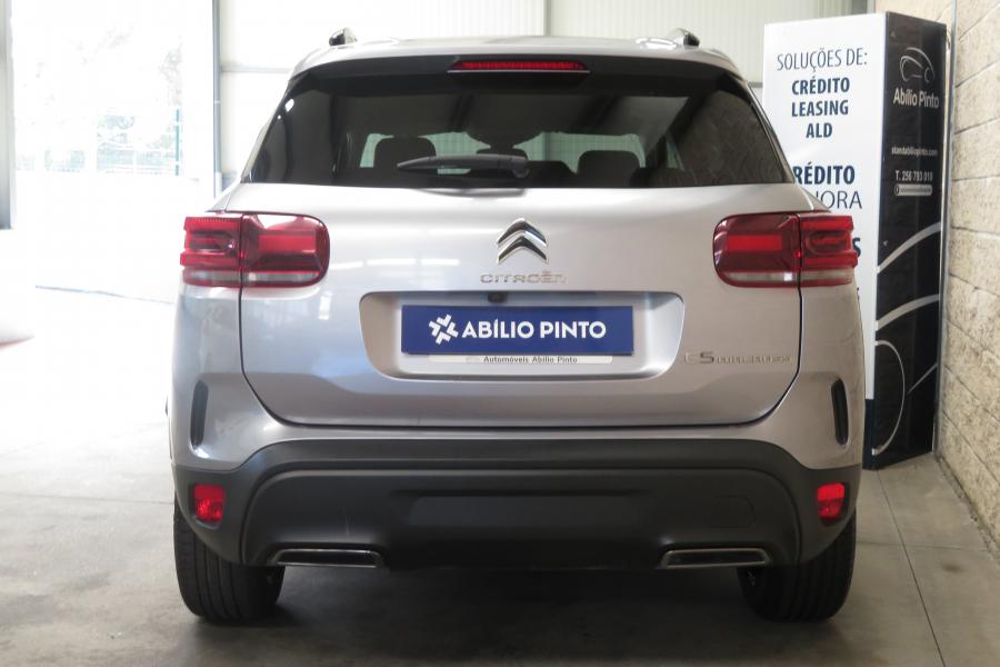 citroen-c5-aircross-2022-diesel-1499cc