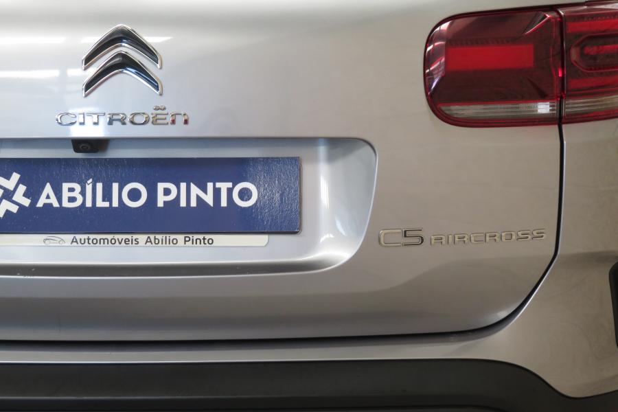 citroen-c5-aircross-2022-diesel-1499cc