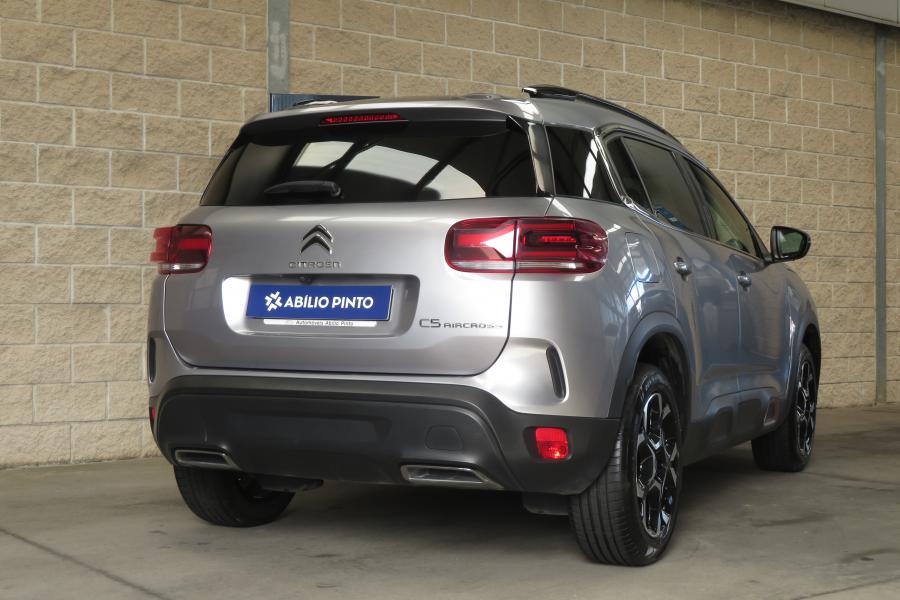 citroen-c5-aircross-2022-diesel-1499cc