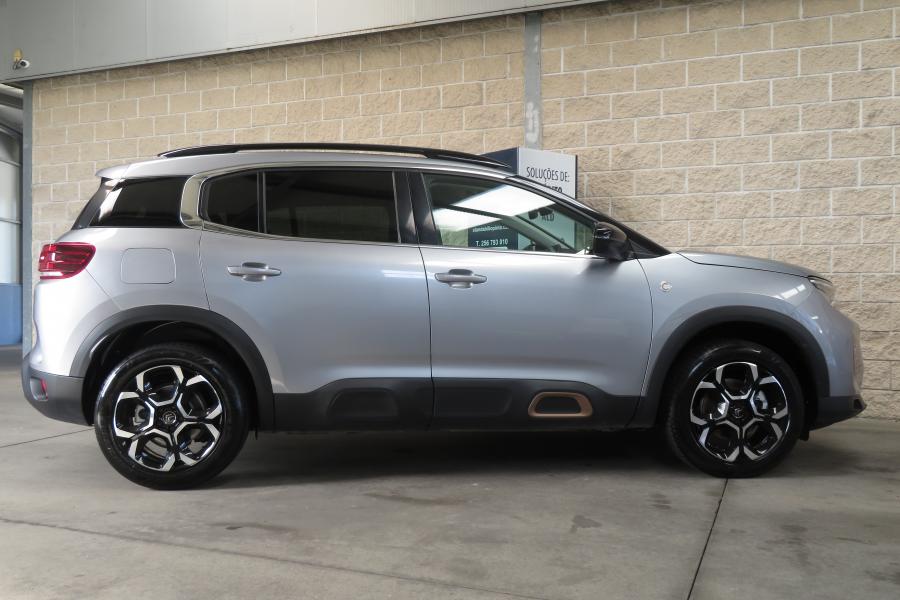 citroen-c5-aircross-2022-diesel-1499cc