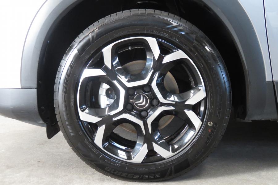 citroen-c5-aircross-2022-diesel-1499cc