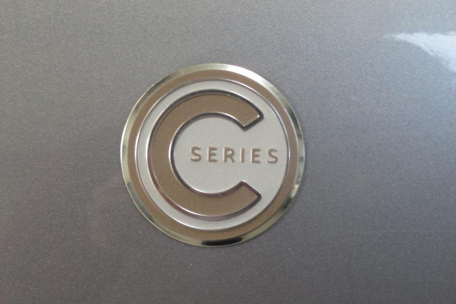citroen-c5-aircross-2022-diesel-1499cc