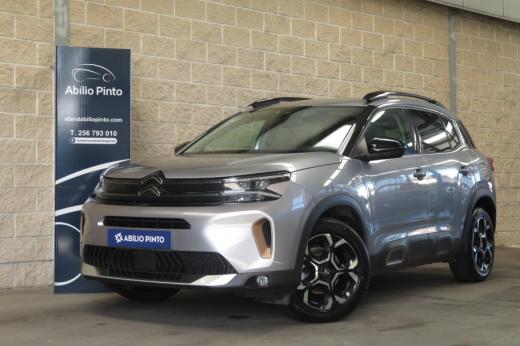 citroen-c5-aircross-2022-diesel-1499cc