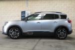 citroen-c5-aircross-2022-diesel-1499cc