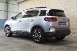 citroen-c5-aircross-2022-diesel-1499cc