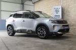 citroen-c5-aircross-2022-diesel-1499cc