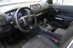 citroen-c5-aircross-2022-diesel-1499cc