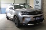citroen-c5-aircross-2022-diesel-1499cc