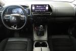citroen-c5-aircross-2022-diesel-1499cc