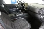 citroen-c5-aircross-2022-diesel-1499cc