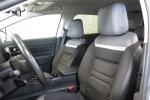 citroen-c5-aircross-2022-diesel-1499cc