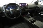 citroen-c5-aircross-2022-diesel-1499cc