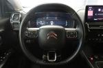 citroen-c5-aircross-2022-diesel-1499cc