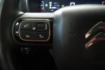citroen-c5-aircross-2022-diesel-1499cc