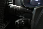 citroen-c5-aircross-2022-diesel-1499cc