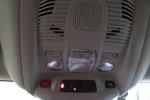 citroen-c5-aircross-2022-diesel-1499cc